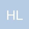 hlester78